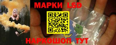 стаф Нальчик
