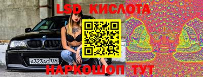 стаф Нальчик