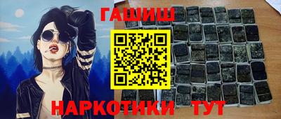 кокс Нарткала