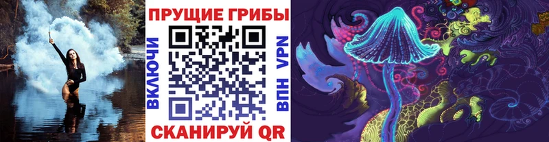 Псилоцибиновые грибы GOLDEN TEACHER  Сальск 